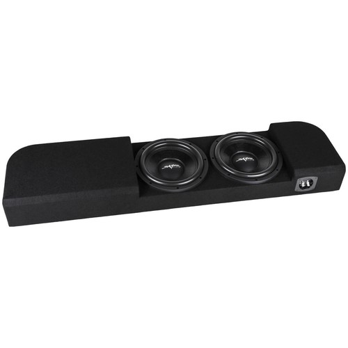 New dual 1600w loaded - new,